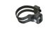 Ryder Lock Bracket