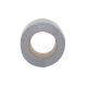 Ryder Rim Tape Tubeless - 25M Rim Tape Silver