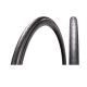 Chaoyang Speedshark Wb 700X25C 30Tpi