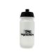 Ryder Water Bottle  Neo - Black Cap