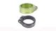 Cannondale/Pt Mics Seat Binder Flash Carbon