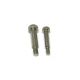 GT Dog Bone Pivot Bolt6Mm