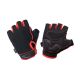 Ryder Glove Ventgel - Red