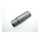 Cannondale/Pt Tool Sibb Adapter Extract