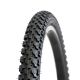 Kenda K800 24X1.95