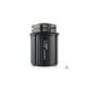 Cannondale/Pt Freehub Body Formula Fh-536
