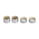 Foxpts Lowerleg Bushing Kit 34