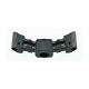 Crankbrothers Pedal Body Mallet Ng Inn Black