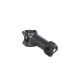 Cannondale/Pt Stem Headshock Xc Xl