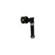 Cannondale/Pt Stems Xc3 120 Si 5D 31.8