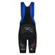 Cannondale Apparel Bibshort Replica
