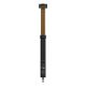 Transfer F-S 30.9Mm 100Mm Drop Int Routng