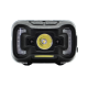 Hilight Dual 500 Light