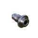 Cannondale Parts Fork Spare Lefty Axle Self Extracting Bolt No Cap