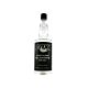 Fxpt 1.5Wt Oil Synthetic Clear 500Ml