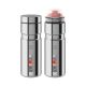 Elite Accessory Deboyo Race Termal Water Bottle 550ml