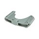 Crankbrothers Pedal Body 5050Ng Outer Lc Right