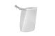 Monarc Comfort Fit Face Shield