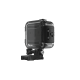 Gopro Accessory Hero11 Mini Dive Housing