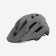 Giro Helmet Fixture II UXL