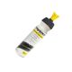 Ryder 15* Sealant Tubeless Tyre - 250Ml