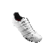Giro Spares Techlace Laces - 2018 White