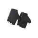 Giro Glove Xnetic Road - Dark Shadow