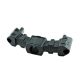Crankbrothers Pedal Body Mallet1 Ng Inn Black