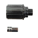 Cannondale/Pt Freehub Body FH-204K