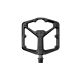 Crankbrothers Pedal Stamp 3 Small Magnesium