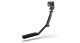 Gopro Accessory 3-Way 2.0