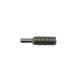 Ryder Innovation Groove Tool Chain Breaker Screw