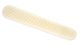 Ryder Chain Stay Protector