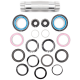 Cannondale Parts BB SP Pressfit 30 68/109