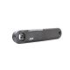 Cannondale/Pt Crank Arm Hgsi