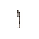Cannondale/Pt Fork Rd Carbon Pbr Oliver30 27.5 45 1