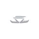 Giro Helmet Pad Sagiro - Grey