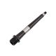 Crankbrothers Accessory Pedal Spindle Dh Race Left