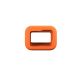 Gopro Accessory Floaty Hero8 Black