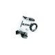 Gopro Accessory Hero2 Skeleton
