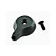 Cannondale/Pt Fork Sp Lever Lockout DL80/50