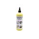 Ryder Luberetta Workshop Refill 500ml