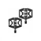 Crankbrother Pedal Double Shot 3