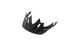 Giro Helmet Peak Xen