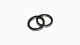 Cannondale/Pt Headset Bearing Si Mtb