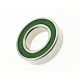 Cannondale/Pt Hub Pt Bearing Lefty Out