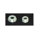 Cannondale/Pt Tool Crank Extract - Si