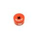 Foxtl Fork Topcap Socket 32Mm V2 3/8 Drive