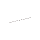 Crankbrothers Wheel Accessory Spoke 2.0 1.6-168 9R