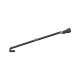 Gopro Accessory Boom Mount